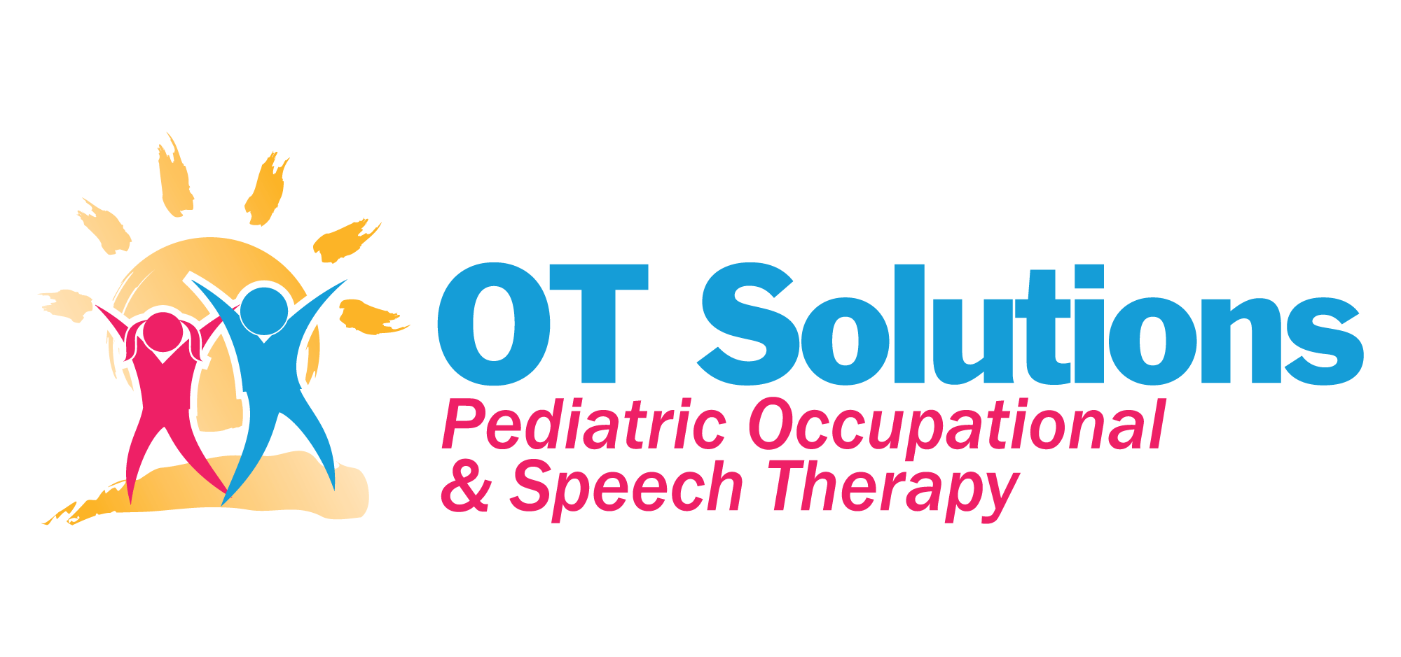 Pediatric Occupational and Speech Therapy Practice
